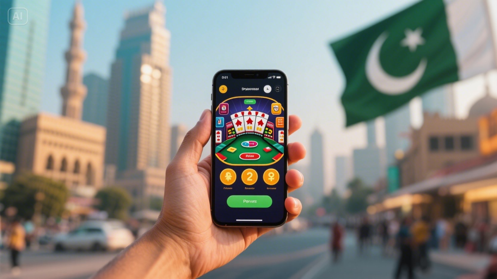 Jackpot GuruDeposit PKR now and receive a 200% instant top-up! Pakistani players can enjoy casino games, live sports, and slot jackpots with secure withdrawals and 24/7 support in English and Urdu.