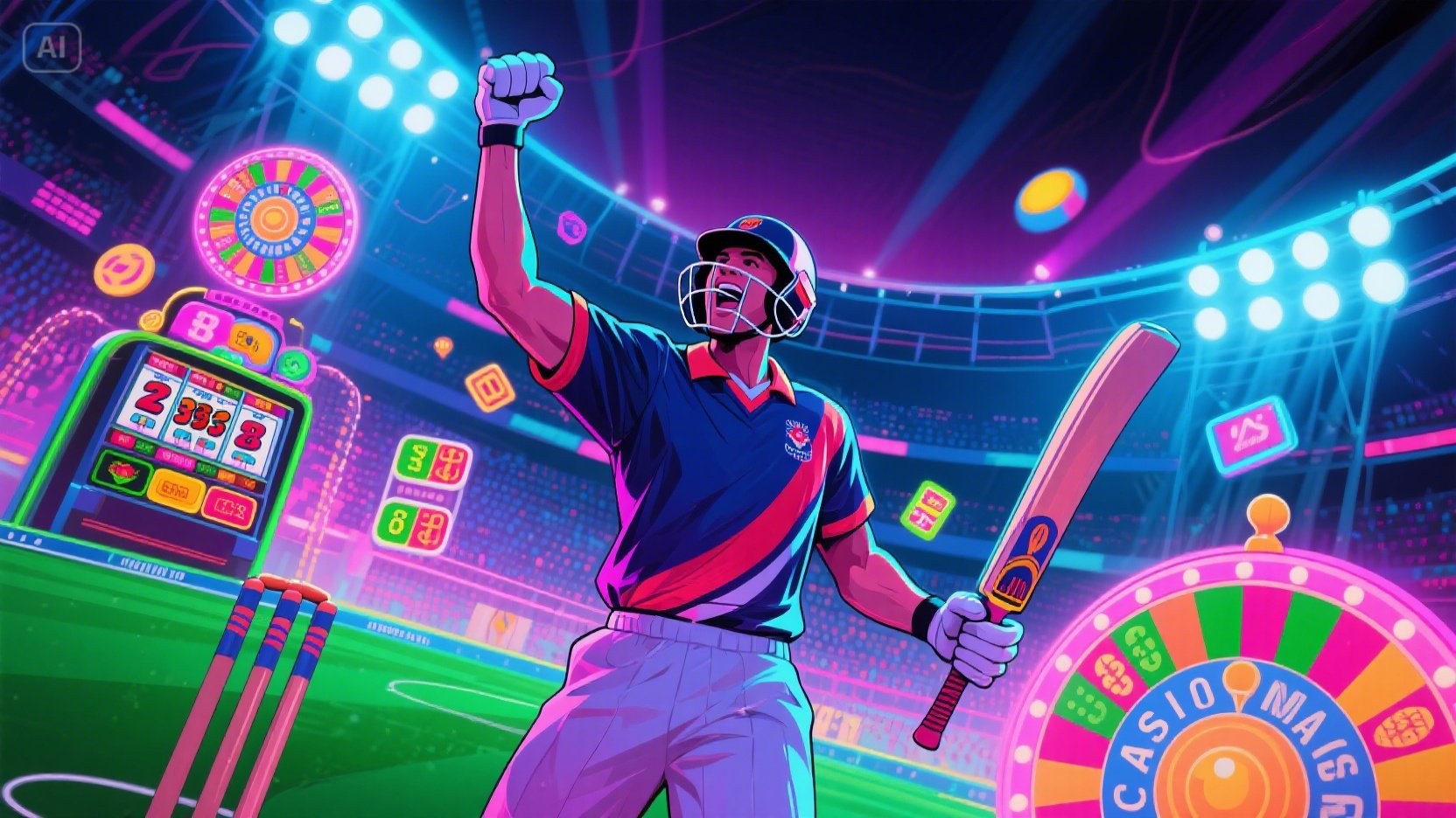 Jackpot GuruMake your first recharge now and receive 200% instantly! Pakistani users can play trusted casino games, win big, and withdraw money using safe local payment systems.