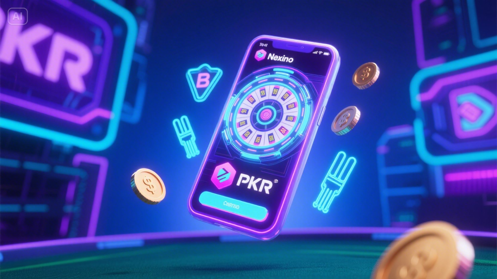 Jackpot GuruDeposit once and enjoy a 200% instant bonus! Pakistani players can experience world-class gaming, local payment ease, and fast PKR withdrawals.