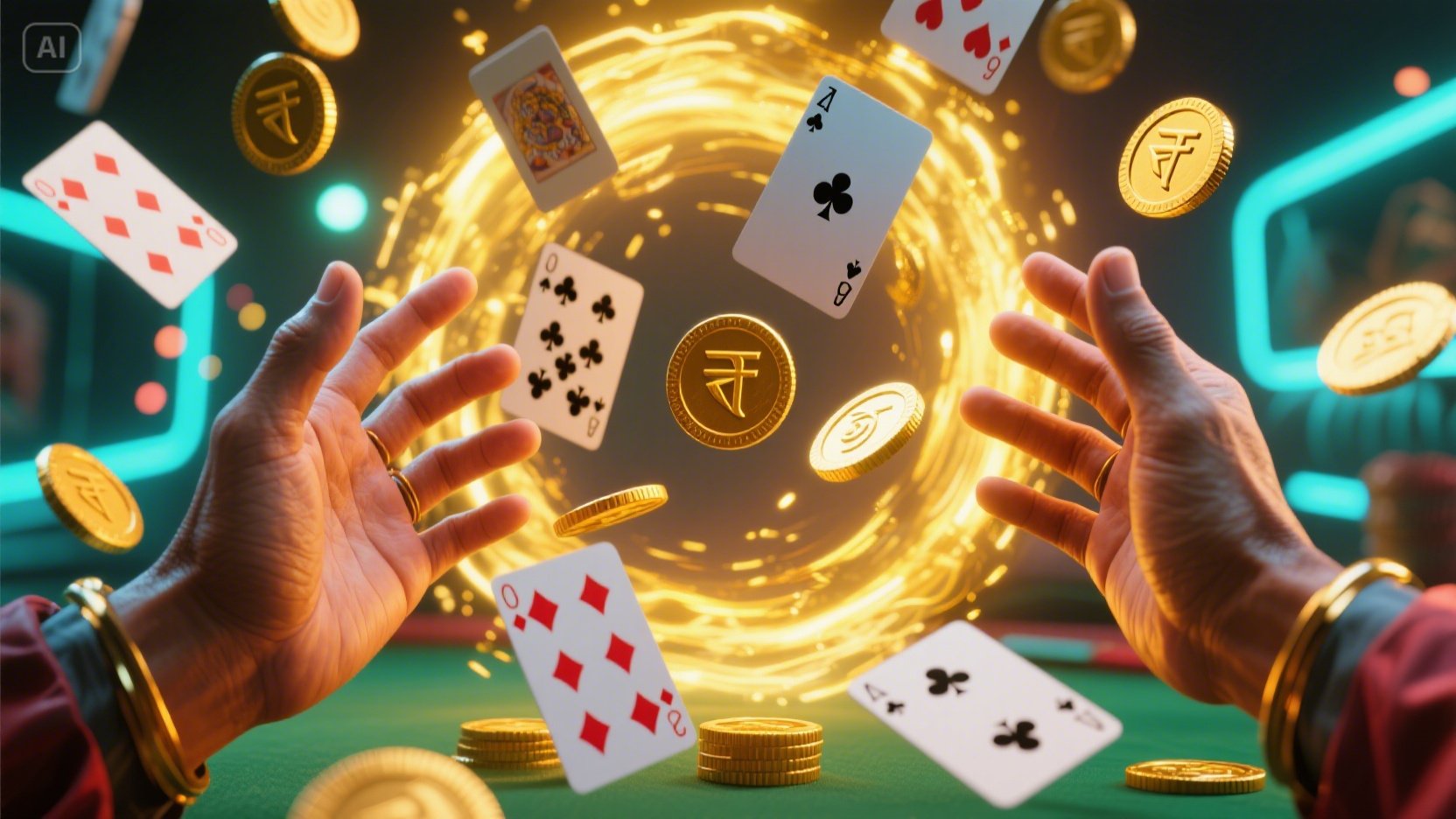 Jackpot GuruJoin now and unlock your 200% instant bonus! Pakistani users can recharge easily, enjoy smooth payments, and withdraw PKR instantly via JazzCash.